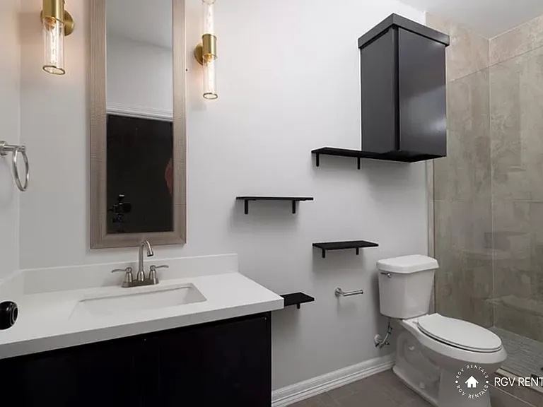 3813 N Mezcal Dr #3 — Photo 7