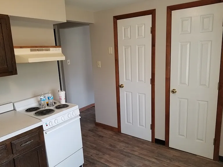829 River St #2 — Photo 2