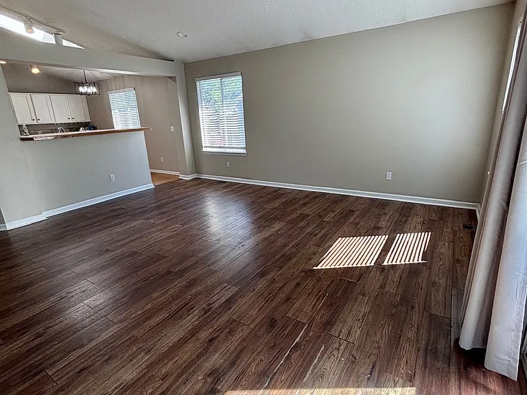 10106 Savannah Sparrow Way — Photo 10
