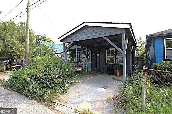 1st image of 2026 Eppinger St