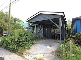 2026 Eppinger St, Savannah, GA 31415