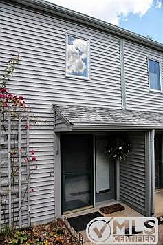 3rd image of 1 Apple Mews