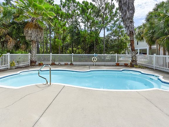 5th image of 1808 Suzie Ct