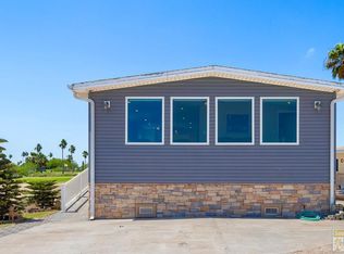 Sand Dollar Dr #A, Pt Isabel, TX 78578