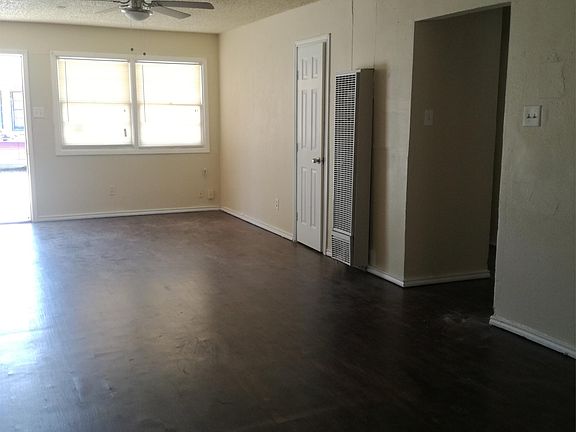 2nd image of 1728 E Dartmouth St APT B