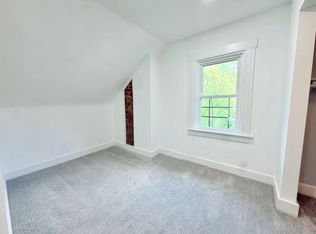 2216 Burnet Ave Unit 1, Cincinnati, OH 45219
