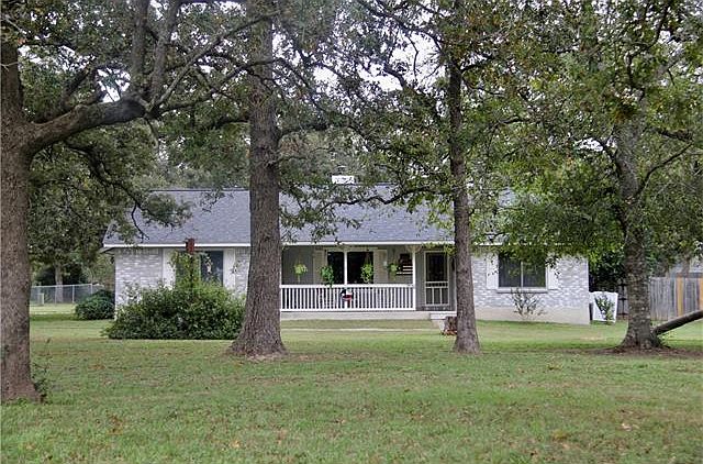 1st image of 1069 Cannon Ball Ln