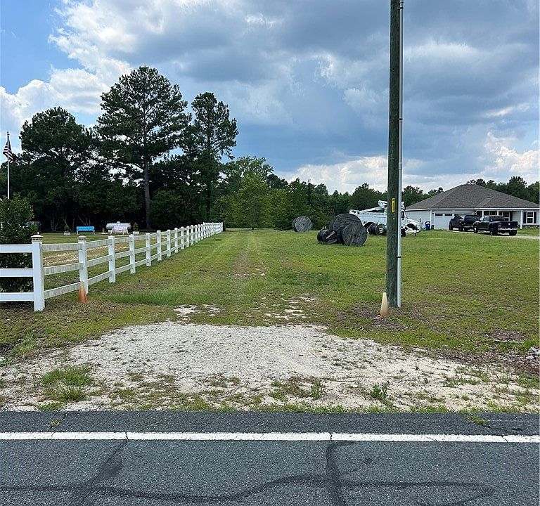 1st image of 6228 Tabor Church Rd