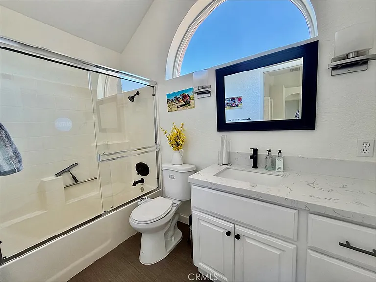 23221 Asti Way — Photo 15