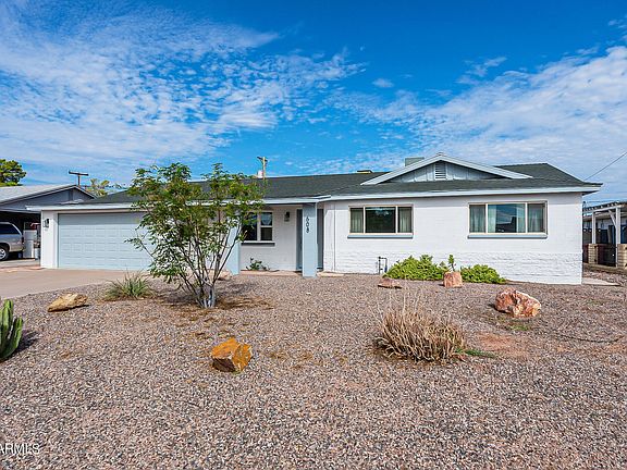 2nd image of 608 N 73RD Place