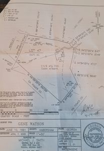 816 Yonah Lake Rd, Clarkesville, GA, 30523