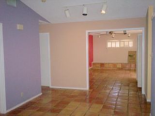 2nd image of 14018 George Rd