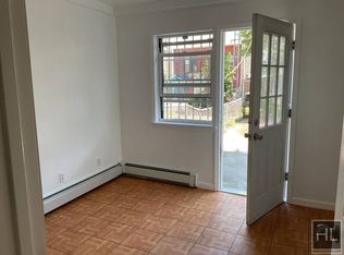 66-19 49th Ave #1, Woodside, NY 11377