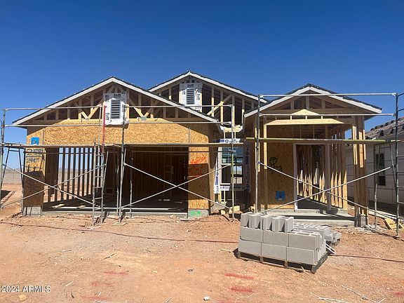 2nd image of 29911 N OAK Drive