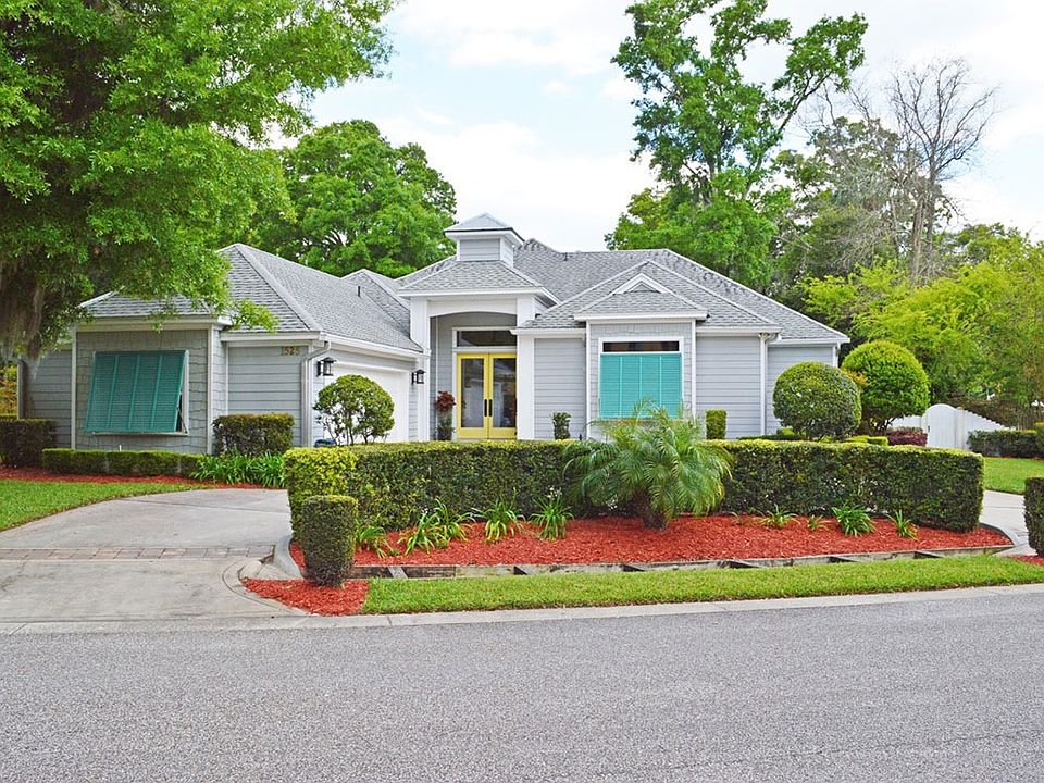 1st image of 1525 Emma Ln