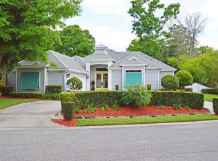 1525 Emma Ln, Neptune Beach, FL 32266