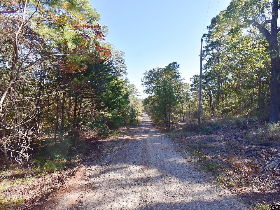 1st image of S Fm 2869