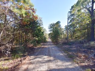 S Fm 2869, Hawkins, TX 75765