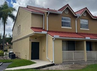 18332 NW 68th Ave APT A, Hialeah, FL 33015