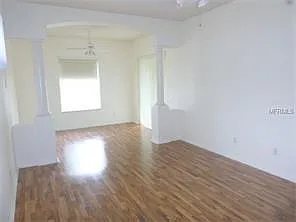1003 Lumsden Trace Cir — Photo 16