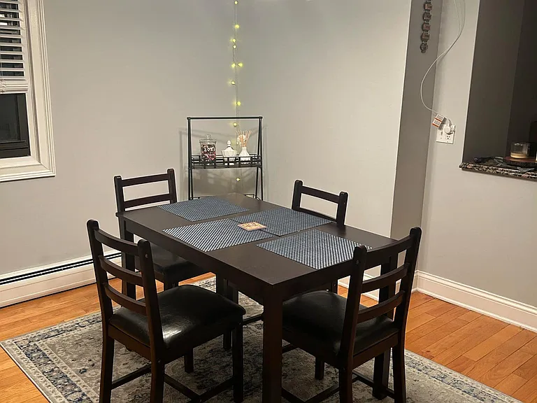 6325 N Sheridan Rd #1203 — Photo 1