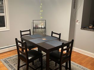 6325 N Sheridan Rd APT 1203, Chicago, IL 60660
