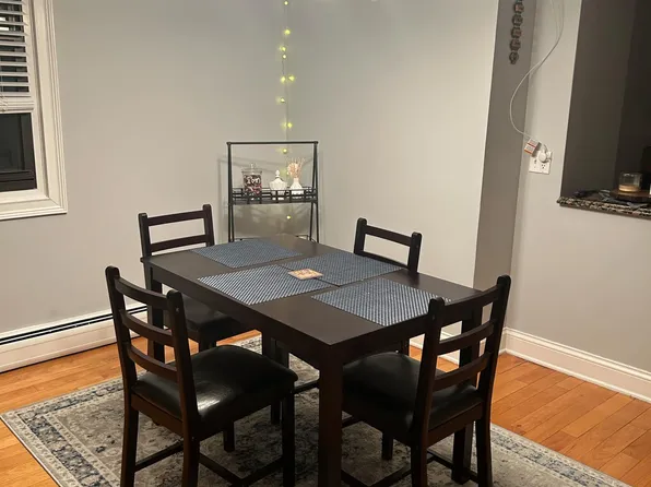 6325 N Sheridan Rd APT 1203, Chicago, IL 60660