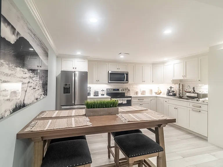 10 Juniper Ln — Photo 18