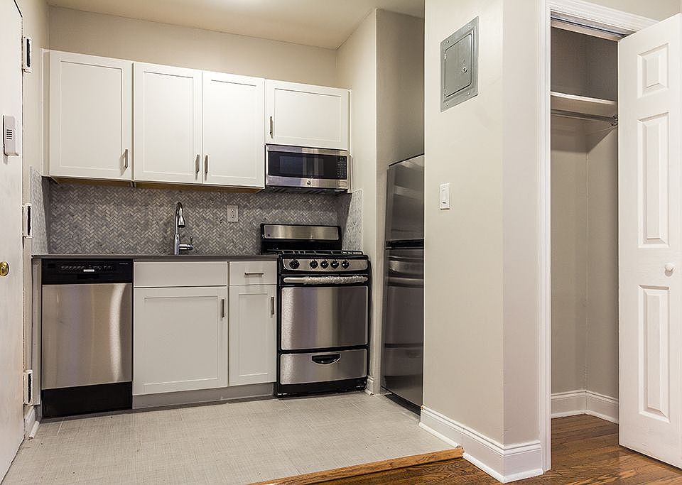 1st image of 515 W 168th St APT 1N