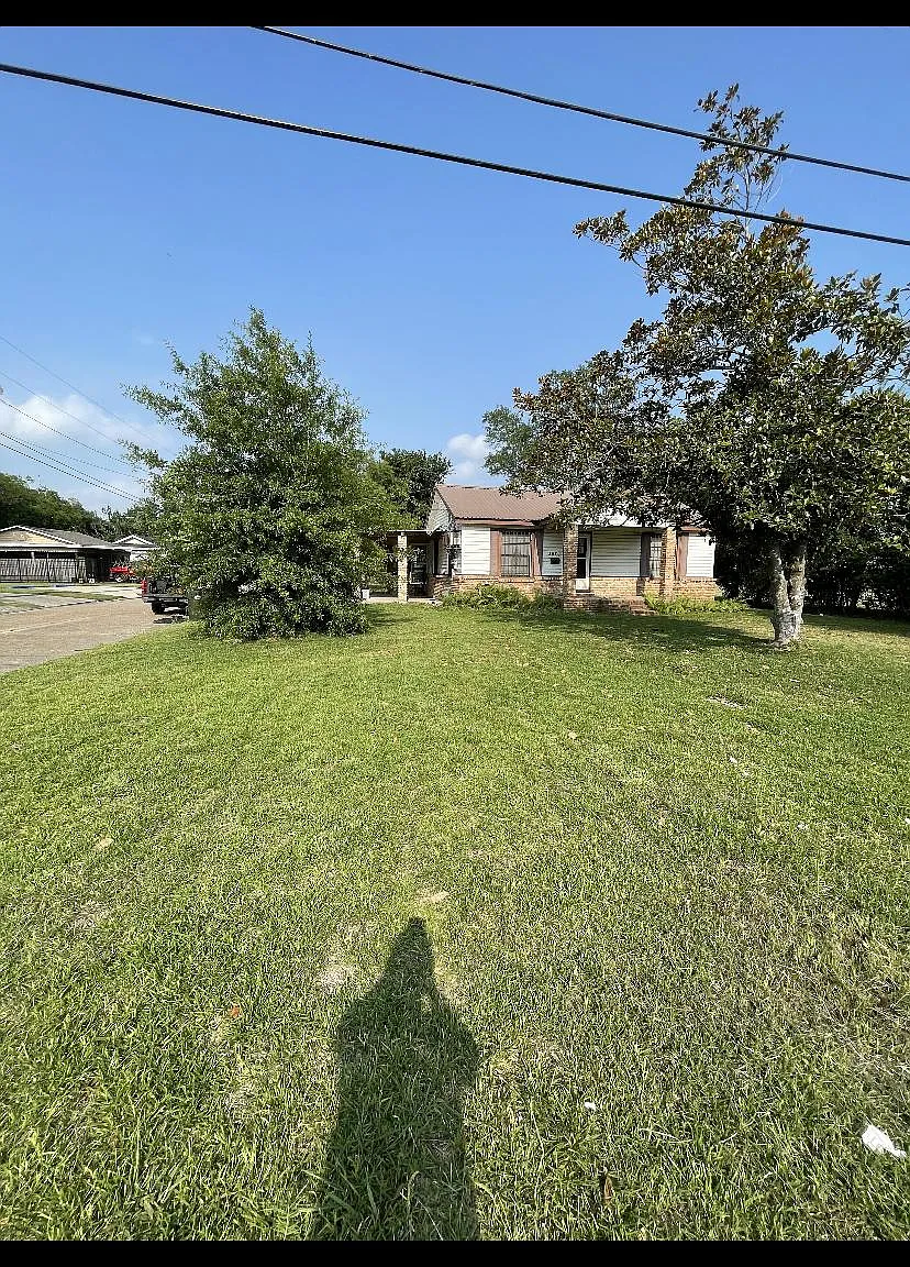 3 bed, 1684 sqft, $1,500 — Photo 2