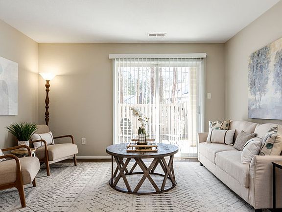 4th image of 4908 Endolwood Rd #5002P