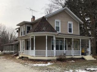 12937 Broadway St APT B, Alden, NY 14004