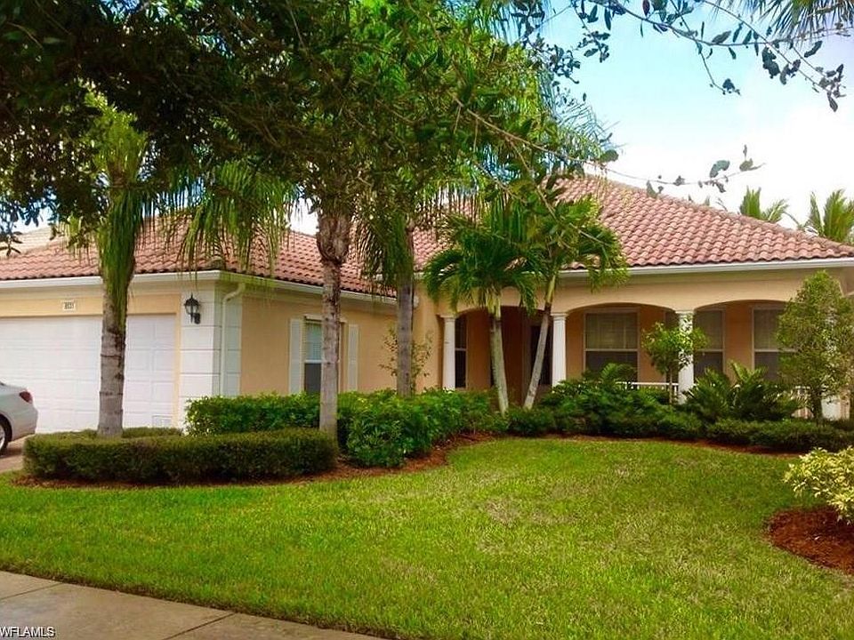 1st image of 8031 Wilfredo Ct