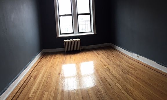 2nd image of 2970 Ocean Ave APT C3