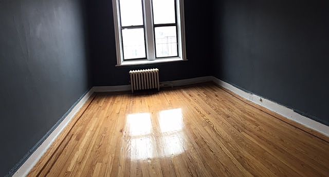 1st image of 2970 Ocean Ave APT D2