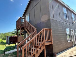 1122 Fm 3175, Lytle, TX 78052