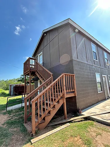 1122 FM 3175 Photo 1