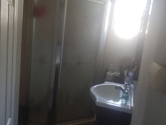 3rd image of 1533 S Pleasant Ave