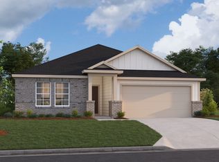 9313 Furman Dr, Austin, TX 78747