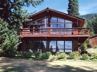 280 Ridgewood Rd, Hope, ID 83836