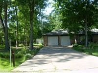 1st image of 26063 Peach Creek Dr