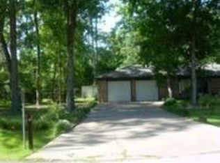 26063 Peach Creek Dr, New Caney, TX 77357