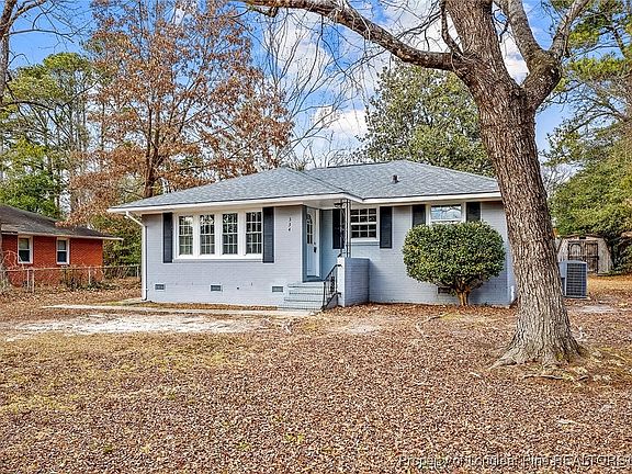 2nd image of 334 Richmond Dr