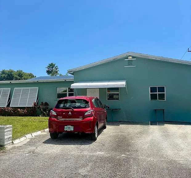 3090 Meadow Rd — Photo 1