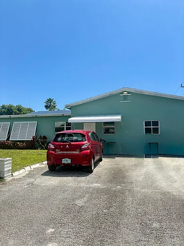 3090 Meadow Rd Photo 1