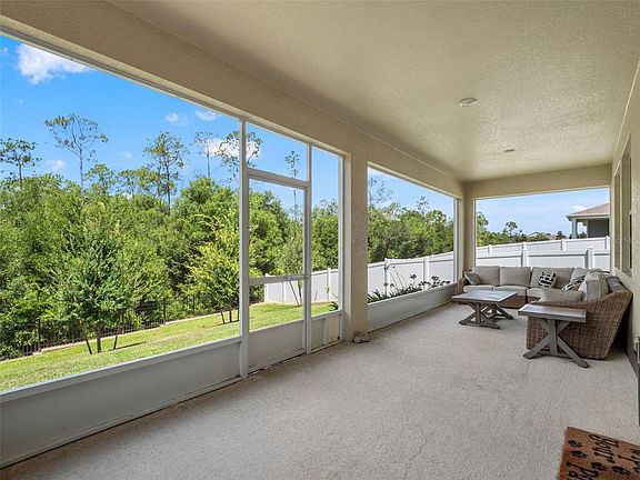 5th image of 5764 ALENLON WAY
