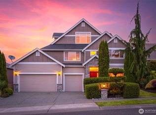 4403 216th Pl SE, Bothell, WA 98021