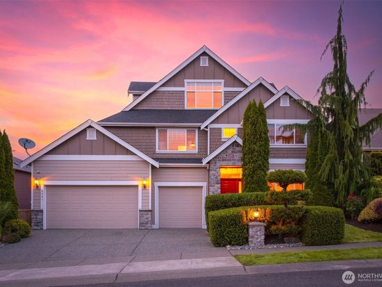 4403 216th Place SE, Bothell, WA 98021