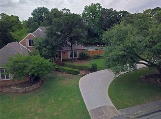 3108 Wingren Rd, Irving, TX 75062