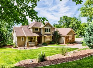 N5076 Wildflower Ln, West Salem, WI 54669